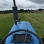 Cory Stepanski - @stepanskicory - Instagram