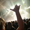 Cory Szczepanski - @cory.sz - TikTok