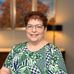 Kara Stanski Guiff - Facebook
