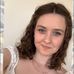 Keri Stefanski - Facebook