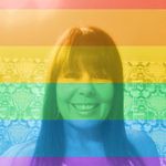 Christa Cory Stepp - @christacorystepp - Instagram