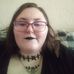 Corey Stepp - Facebook