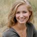 Corey Stepp - Facebook