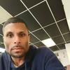 Corey Stepp - @corey.stepp3 - TikTok