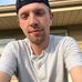 Corey Stepp - Facebook