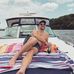 Cory Stepp - Facebook