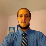 Cory Stepp - @corystepp - Instagram