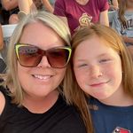 Cory Stepp Dinkoski - @crsdinko - Instagram