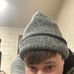 Cory Steppe - Facebook