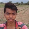 Girija_Sankar_Sahu - @cory.stepp225 - TikTok