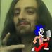 Mattman Cory Stepp - Facebook