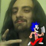 Mattman Cory Stepp - @mattmanstepp - Instagram