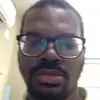 corey sterling22 - @coreysterling22 - TikTok