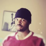 Corey Sterling - @corey.sterling.7 - Instagram