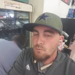 Corey Sterling - @sterlingcorey - Instagram