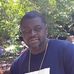 Corey Sterling - Facebook