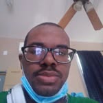 Corey Sterling - @sterlingcorey7 - Instagram