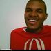 Corey Sterling - Facebook