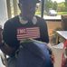 Corey Sterling - Facebook