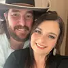 Cory - @corysterling88 - TikTok