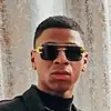 Cory Easterling - @coryeasterling - TikTok