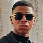 Cory Easterling II - @coryeasterlingii - Instagram