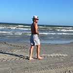 Cory Mac easterling - @corymaceasterling - Instagram