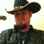 Cory Reynolds - @corysterling88 - Instagram