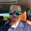 Cory Sterling889 - @corysterling33 - TikTok