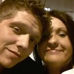 Cory Sterling - @corysterling - Instagram