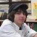 Cory Sterling - Facebook