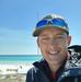 Cory Sterling - Facebook