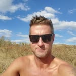 Cory Sterling - @coryjsterling - Instagram