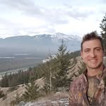 cory sterling - @adventure.within - Instagram