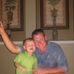 Cory Sterling - Facebook