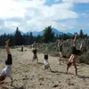 Cory Sterling - @cory.sterling - TikTok