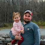 Cory Sterling - @cory.sterling.9 - Instagram