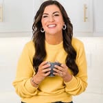 Cory Sterling - @official_jenny_58 - Instagram