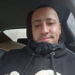 Cory Sterling - @corysterling92 - Instagram