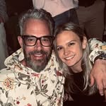 Cory Sterling - @tracerturbo - Instagram