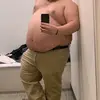 Cory Sterling - @corysterling1 - TikTok