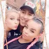 corysterling - @corysterling - TikTok