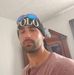Corey Singer - Facebook