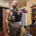 Corey Swiger - Facebook