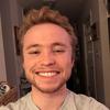 Cory Steiger - @corysteiger - TikTok