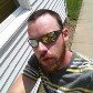Cory Stiger - @corystiger - Instagram