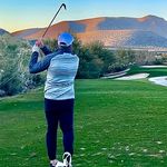 Cory Stiger - @stiger6 - Instagram