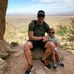 Cory Stiger - Facebook