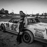 Cory Stiger - @st19er - Instagram