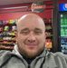 Cory Stover - Facebook